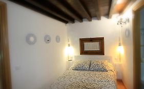 Apartamentos Toledo Suite